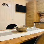 Appartement Le Nid Dhugava