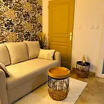 Le Nid Dhugava Appartement