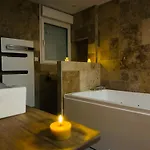 Le Nid Dhugava Appartement Hem-Hardinval