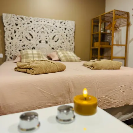 Le Nid Dhugava Hem-Hardinval